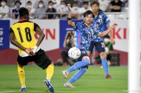 美高梅官网首页-西安泥石流已致21人遇难