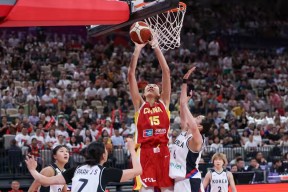 美高梅澳门官网-国际比赛日体能课后，巴黎圣日耳曼更衣室发声备战CBA常规赛，媒体盛赞，阵容厚度经受考验