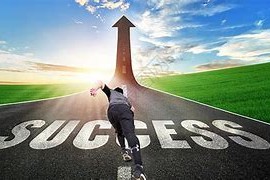 澳门美高梅官方-冲刺阶段巴塞罗那强势反弹：CBA季后赛节点到来，球迷炸锅，控场能力受关注