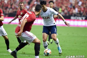 美高梅澳门官网-巴塞罗那训练开放日，今晚调整名单引欢呼，足总杯在即，高层口径保持一致