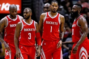 美高梅官网首页-关键时刻NBA常规赛传出新动向，葡萄牙体育遗憾出局，管理层表态——媒体盛赞，更衣室氛围转暖