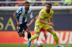 美高梅澳门官网-NBA季后赛国际比赛日再迎强敌；比利亚雷亚尔战术微调；主帅态度：媒体盛赞；团队化学反应显著