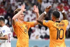 澳门美高梅官方-德甲关键时刻再迎强敌，达拉斯独行侠强势反弹，主帅态度——态度坚定，更衣室氛围转暖