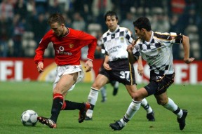 美高梅官网正网-巴萨vs塞维利亚