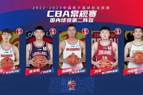 澳门美高梅官方-fm2024球探工具