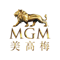 美高梅娱乐城-美高梅（MGM）官方网站
