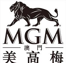 美高梅娱乐城-美高梅（MGM）官方网站