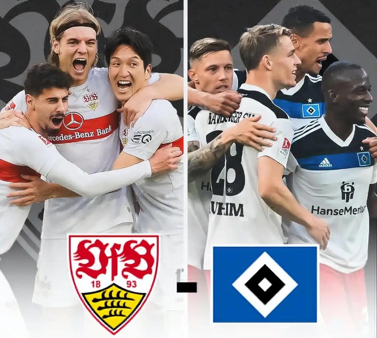 足球国足开除奖励远射必进卡叶辰笔趣阁