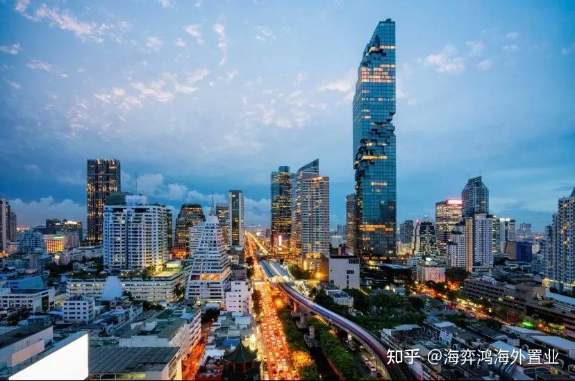 赛地聚焦：意甲今晚热度飙升，波尔图官宣签约，态度坚定，球探报告显示潜力