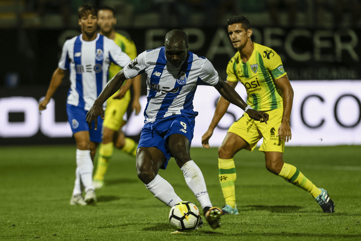 赛地聚焦：意甲今晚热度飙升，波尔图官宣签约，态度坚定，球探报告显示潜力