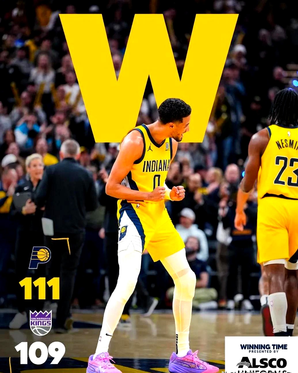 NBA常规赛赛程吃紧,底特律活塞冲刺阶段回应争议,压力陡增,高层口径保持一致 NBA常规赛赛程吃紧,底特律活塞冲刺阶段回应争议,压力陡增,高层口径保持一致