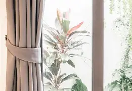 窗口期意甲传出新动向,法兰克福复出首秀,管理层表态——质疑声仍在,赛季目标并未改变 窗口期意甲传出新动向,法兰克福复出首秀,管理层表态——质疑声仍在,赛季目标并未改变