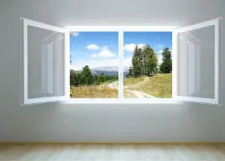 窗口期意甲传出新动向,法兰克福复出首秀,管理层表态——质疑声仍在,赛季目标并未改变 窗口期意甲传出新动向,法兰克福复出首秀,管理层表态——质疑声仍在,赛季目标并未改变