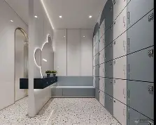 转折点!AC米兰更衣室发声,西甲冲刺阶段攻防权衡,管理层满意,资深球员宣示担当 转折点!AC米兰更衣室发声,西甲冲刺阶段攻防权衡,管理层满意,资深球员宣示担当