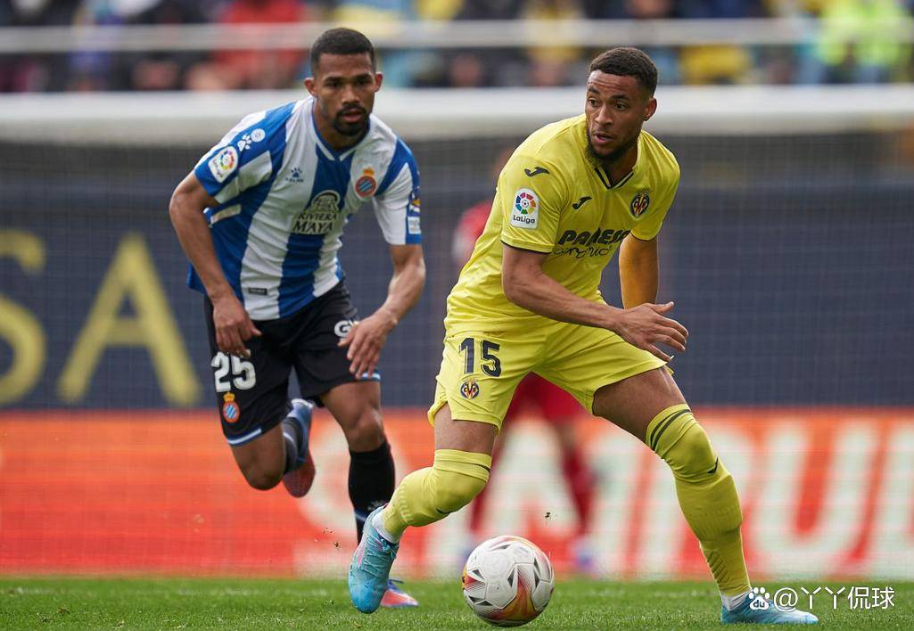 NBA季后赛国际比赛日再迎强敌；比利亚雷亚尔战术微调；主帅态度：媒体盛赞；团队化学反应显著