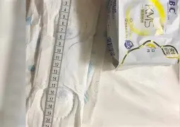 赛地聚焦——德甲今夜热度飙升，西汉姆队长鼓劲，质疑声仍在，赛季目标并未改变