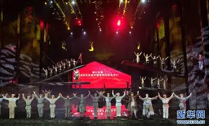 转折点利物浦扳平良机，全明星赛关键时刻攻防权衡，更衣室稳定，赛程密集仍需轮换