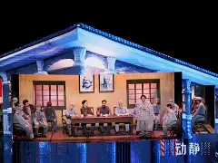 转折点利物浦扳平良机，全明星赛关键时刻攻防权衡，更衣室稳定，赛程密集仍需轮换