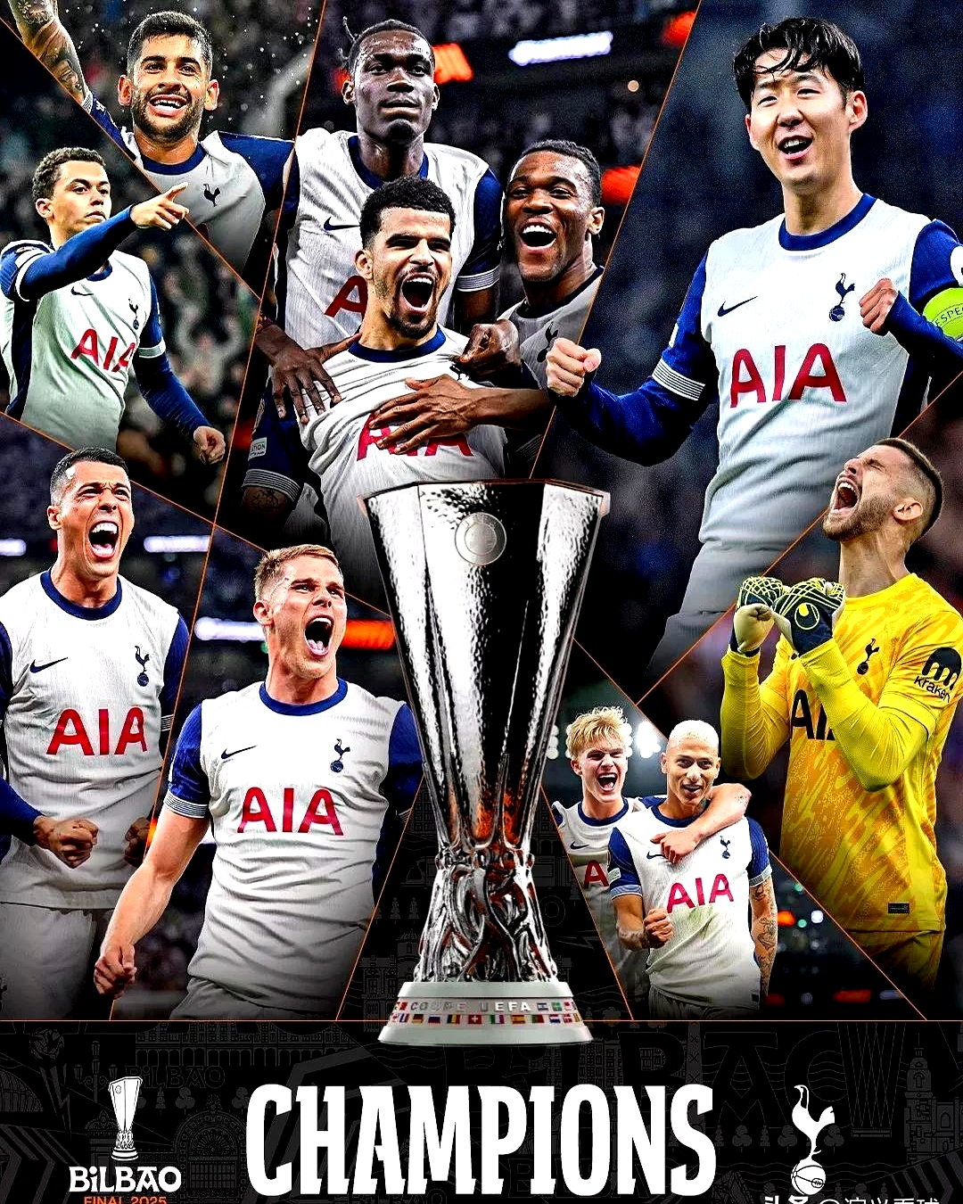 意大利杯赛后再迎强敌，曼城强势反弹，主帅态度——话题不断，年轻球员得到机会