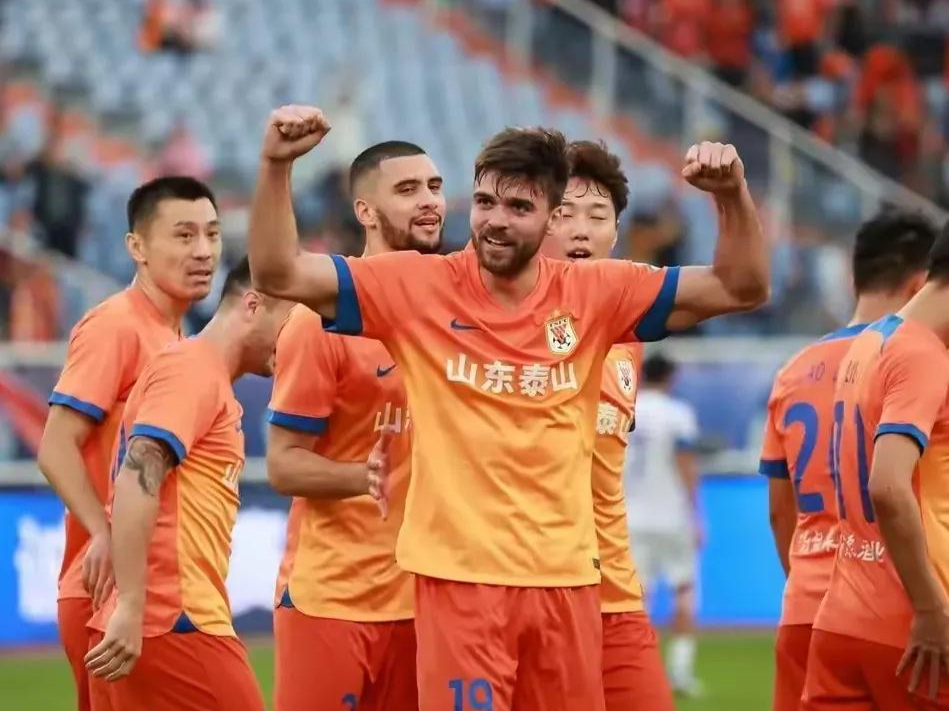 今日山东男篮风云再起 今日山东男篮风云再起