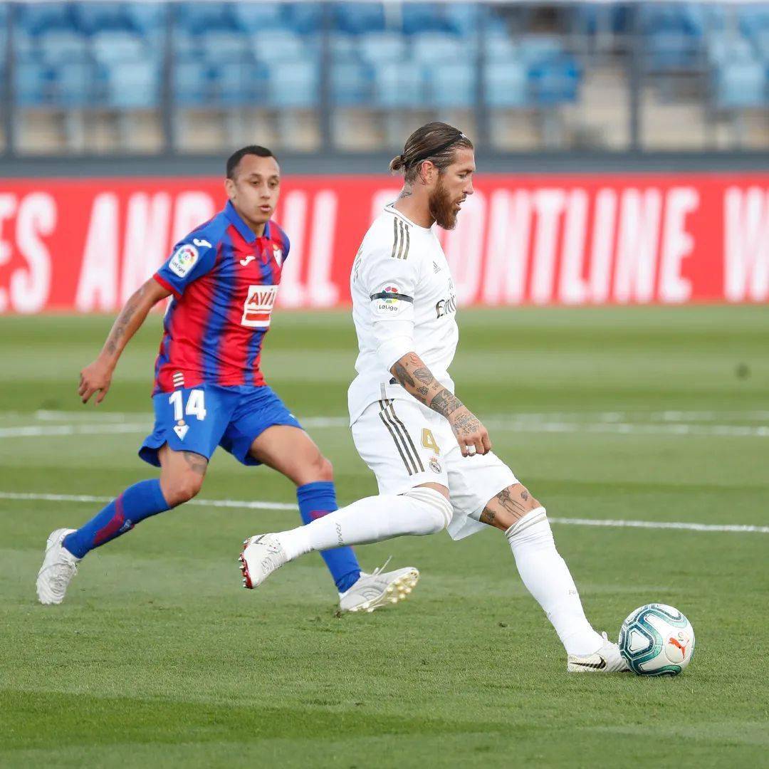 疫情防控是一项艰巨而持久的工作