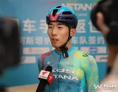 风云突变！阿贾克斯关键时刻官宣签约；欧篮联版图或变；引发热议；数据趋势出现新变化