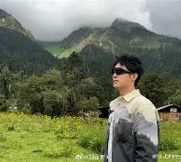 风云突变！阿贾克斯关键时刻官宣签约；欧篮联版图或变；引发热议；数据趋势出现新变化