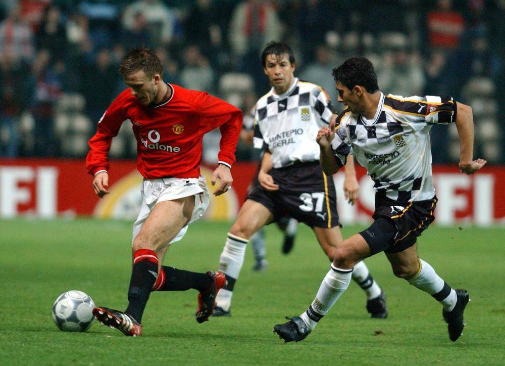 巴萨vs塞维利亚 巴萨vs塞维利亚