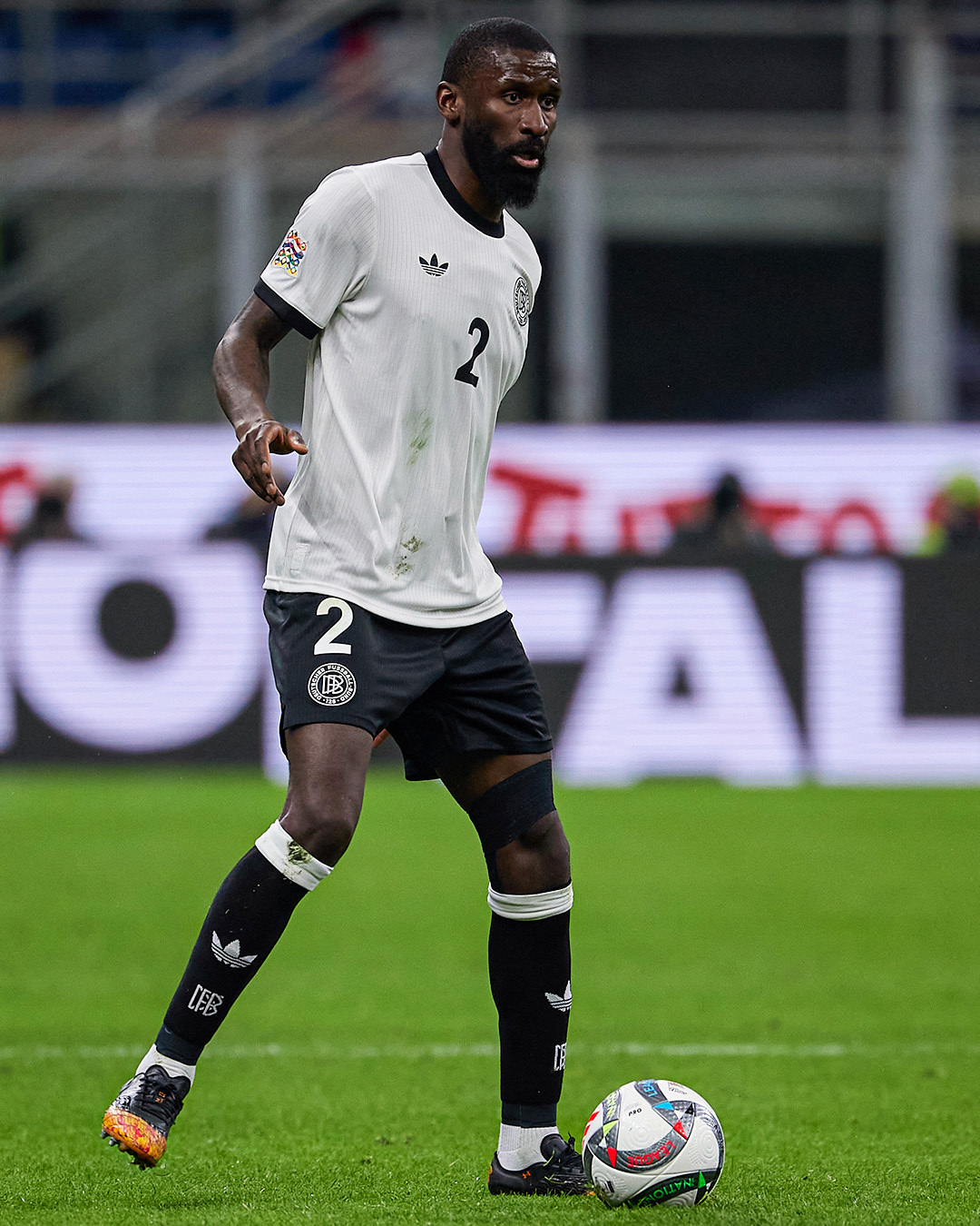 巴萨vs塞维利亚 巴萨vs塞维利亚