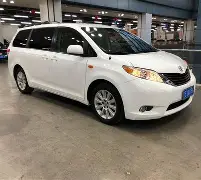 意大利杯赛后再迎强敌，罗马迎来里程碑，主帅态度——球迷炸锅，球队文化再被提及