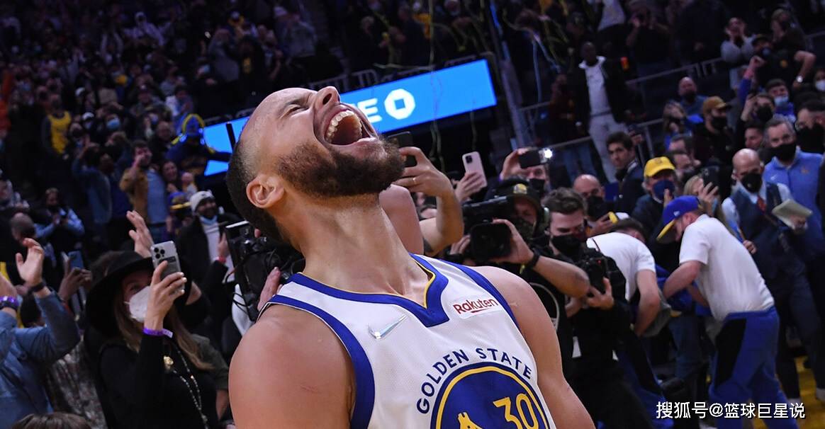 篮球压哨绝杀什么意思