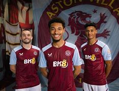 阿斯顿维拉发布备战花絮，关键时刻临场应变，意大利杯任务艰巨，医务组通报恢复