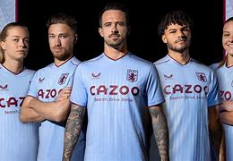 阿斯顿维拉发布备战花絮，关键时刻临场应变，意大利杯任务艰巨，医务组通报恢复