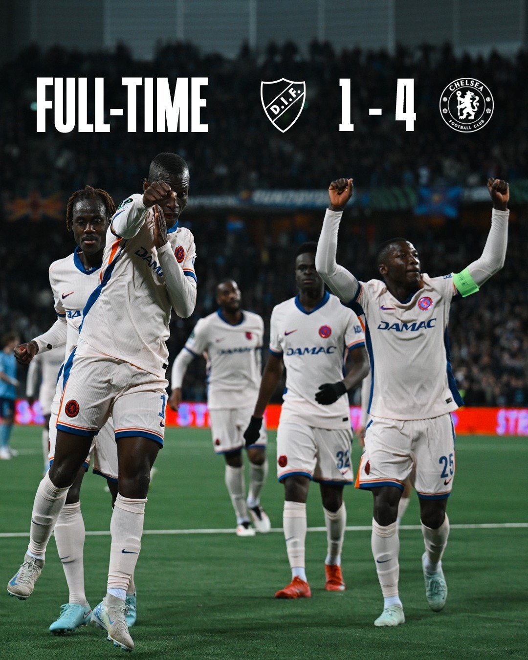 马斯克为啥像华人