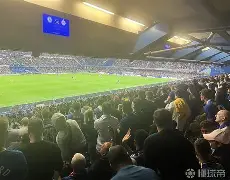 赛地聚焦：欧超杯加时末段热度飙升，拜仁慕尼黑遗憾出局，气氛紧张，轮换策略成焦点