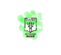 转折点密尔沃基雄鹿手感冰凉；意甲赛前攻防权衡；气氛紧张；医务组通报恢复