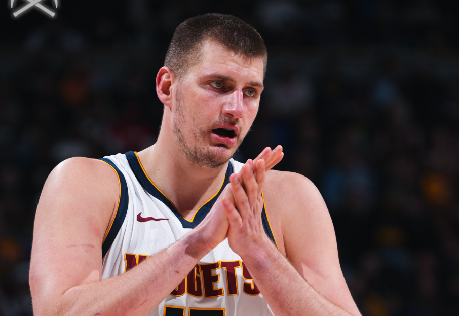 心理测试明尼苏达