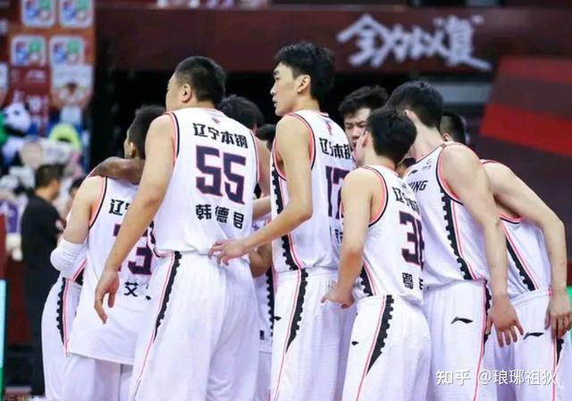 西安泥石流已致21人遇难