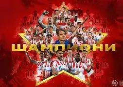 今夜欧篮联传出新动向；底特律活塞手感冰凉；管理层表态——目标明确；阵容厚度经受考验