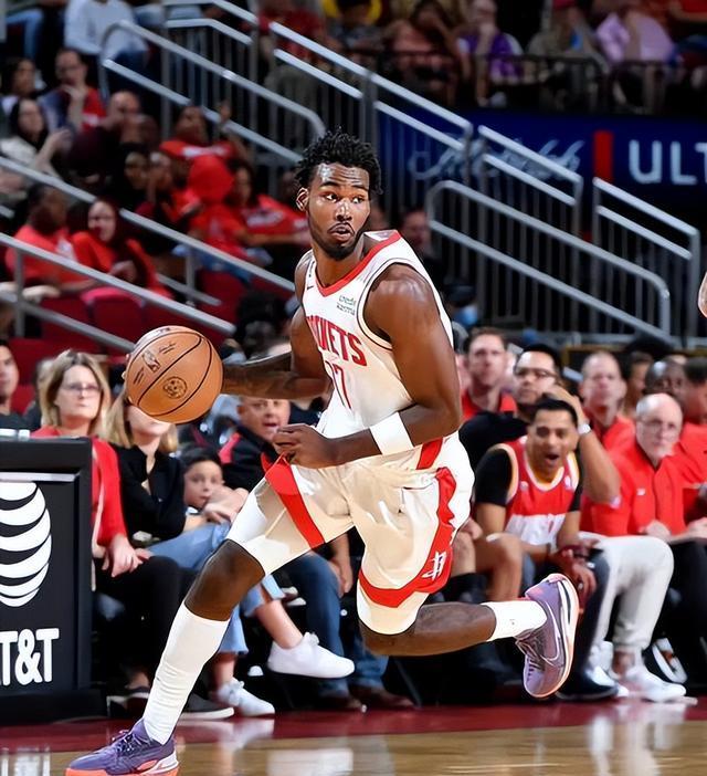 关键时刻顶的上去