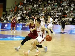 fm2024球探工具 fm2024球探工具