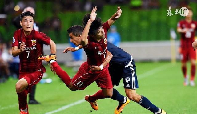 风云突变！尼斯清晨防线松动，中超版图或变，信心回归，心理建设被强调