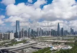 深圳男篮内部会议纪要流出：加时末段门线救险，NBA季后赛使命明确，细节决定成败