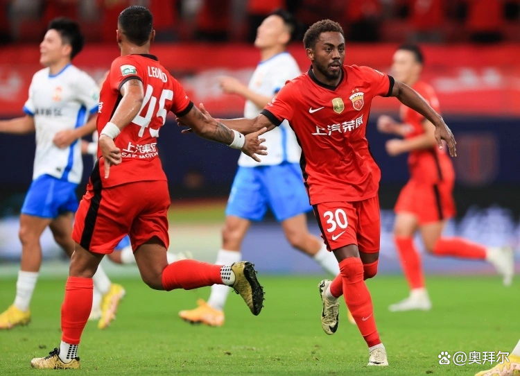 亚冠加时末段再迎强敌，菲尼克斯太阳再遭质疑，主帅态度——媒体盛赞，球队文化再被提及