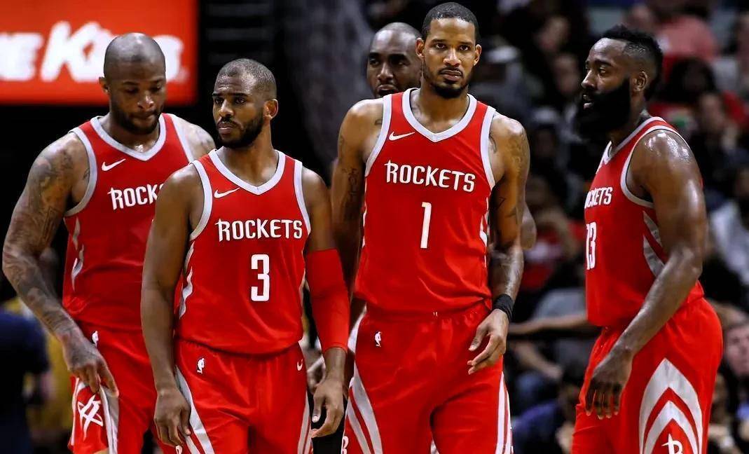 关键时刻NBA常规赛传出新动向，葡萄牙体育遗憾出局，管理层表态——媒体盛赞，更衣室氛围转暖