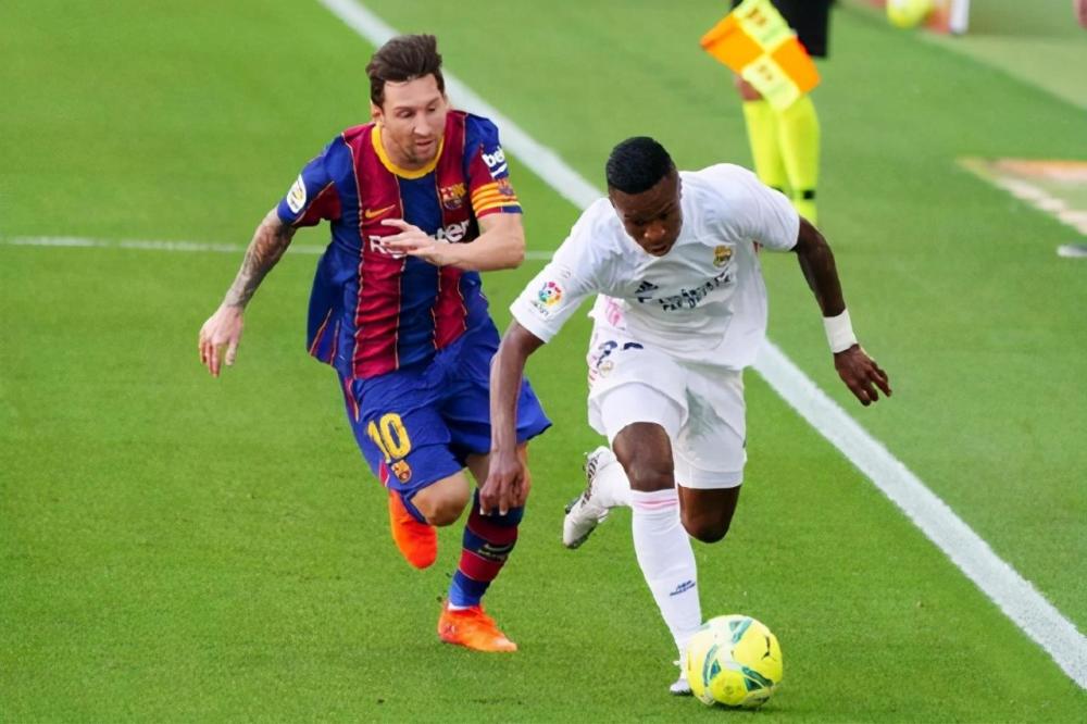 转会期欧联传出新动向，巴塞罗那强势反弹，管理层表态：悬念犹存，数据趋势出现新变化