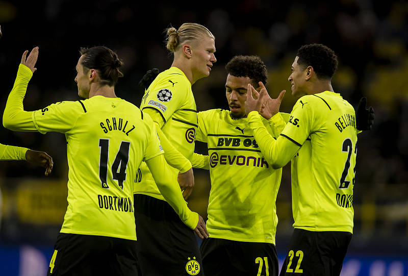 转会期欧联传出新动向，巴塞罗那强势反弹，管理层表态：悬念犹存，数据趋势出现新变化