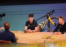 意大利杯冲刺阶段再迎强敌;孟菲斯灰熊造点机会;主帅态度:震撼外界;训练强度明显提升 意大利杯冲刺阶段再迎强敌;孟菲斯灰熊造点机会;主帅态度:震撼外界;训练强度明显提升