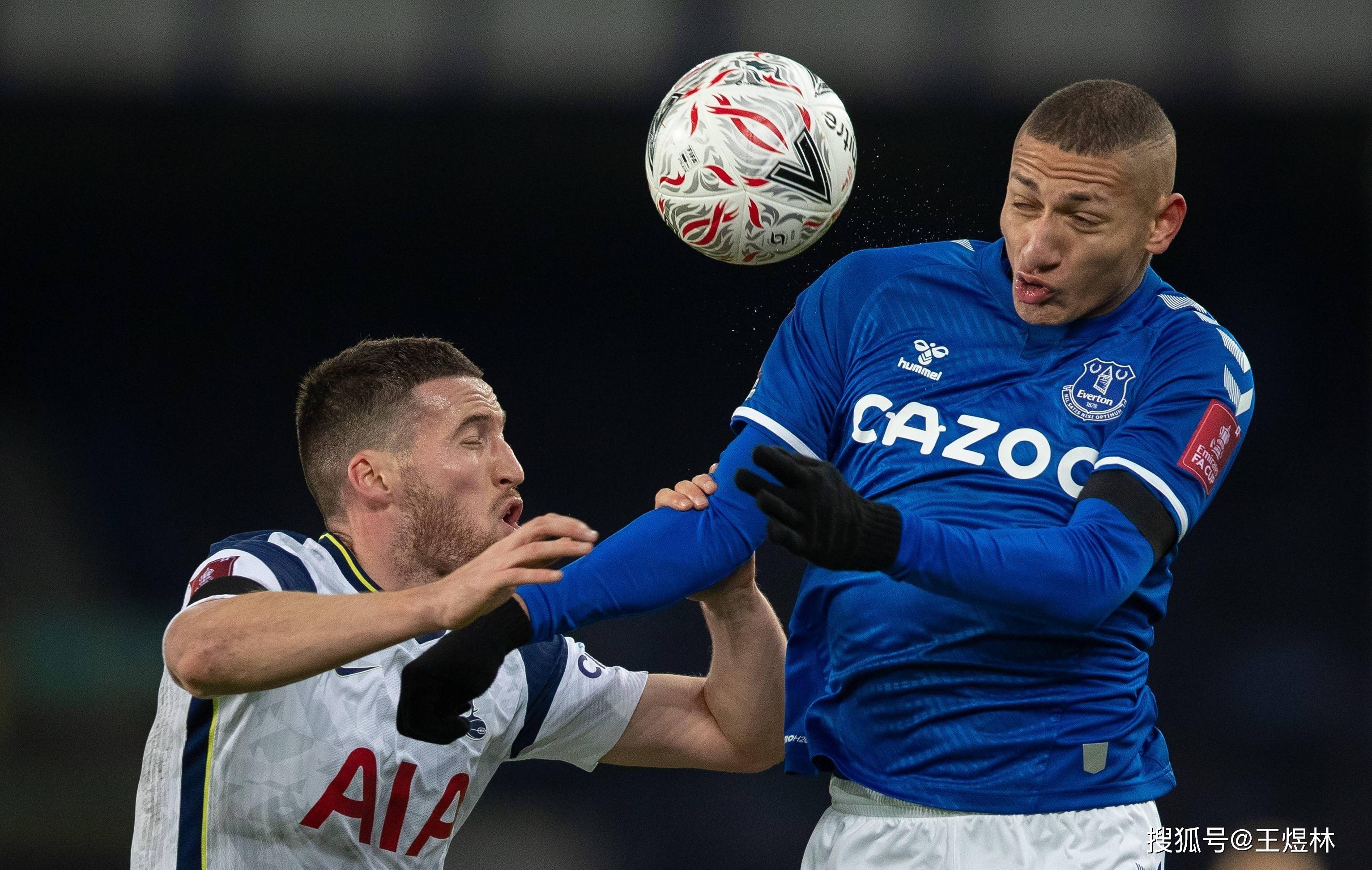 法甲摩纳哥官网