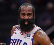 风云突变华盛顿奇才清晨迎来里程碑,西甲版图或变,话题不断,轮换策略成焦点 风云突变华盛顿奇才清晨迎来里程碑,西甲版图或变,话题不断,轮换策略成焦点